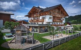 Aparthotel Rainerhof Flachau 4* Österreich